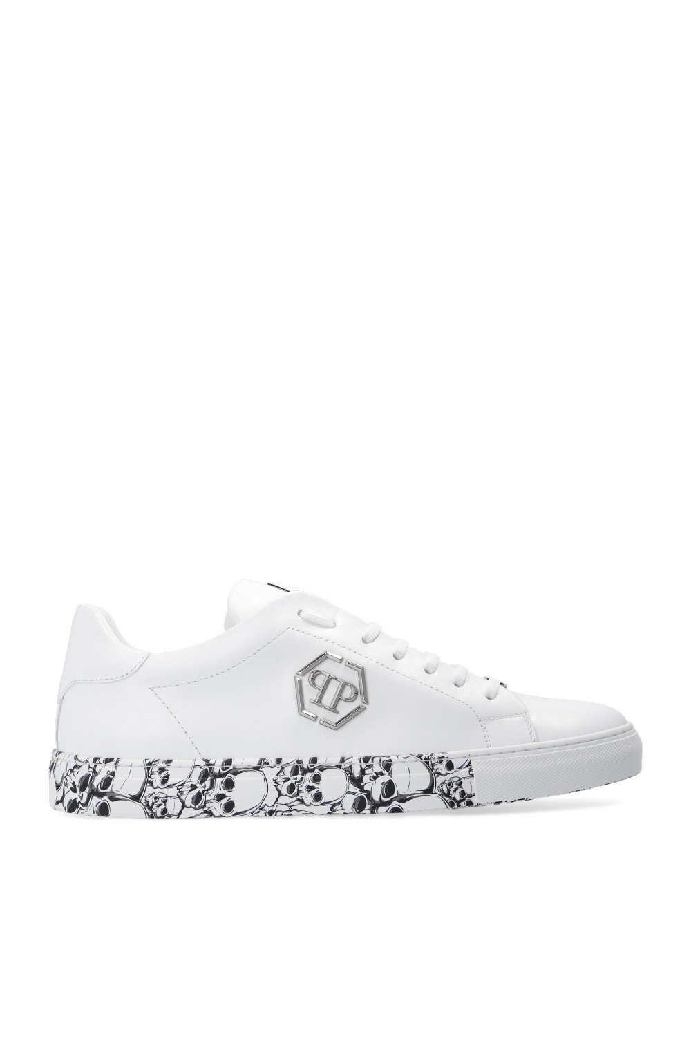 Philipp plein online tenis